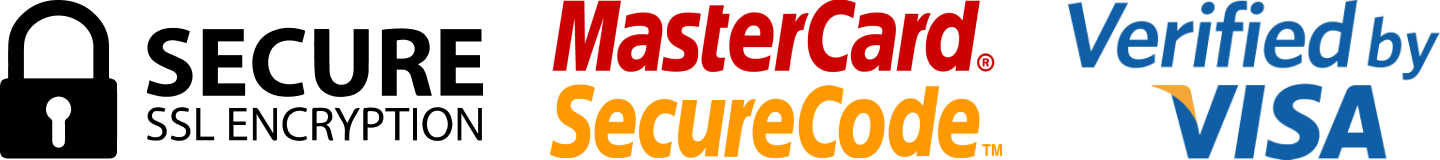 Verified logo