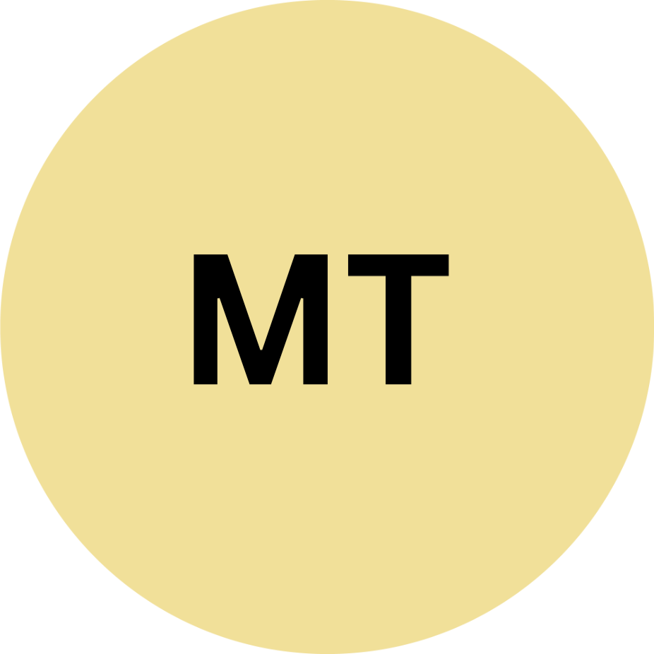 michelle t