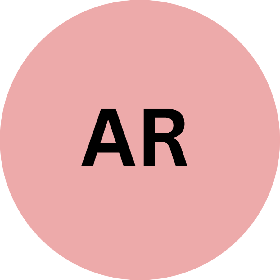 arpi